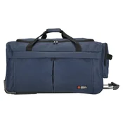 Enrico Benetti Amsterdam 35326 Navy