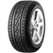 CONTINENTAL ljetna guma 205 / 55 R16 91V Premium Contact SSR