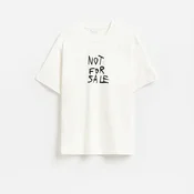 Reserved - MEN`S T-SHIRT
