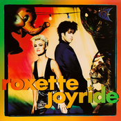posneti mediji ROXETTE - JOYRIDE (30TH ANNIV.ED) /DELUXE ED. 3CD, (698277)