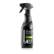 Univerzalno čistilo za notranjost 500ML DXI2