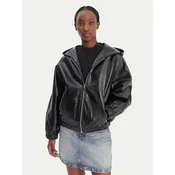 Jakna MICHAEL Michael Kors