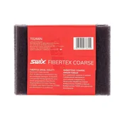 Swix Fibertex Violet Medium Coarse Dodatna oprema