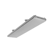 Heatstrip Indoor električni IR grelnik 1200 W