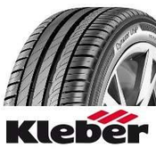 KLEBER letna pnevmatika 225/45R17 94V DYNAXER UHP