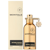 Montale Intense Pepper parfemska voda uniseks 50 ml