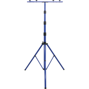 AS Schwabe AS Schwabe teleskopski stativ 46751, (21483959)