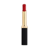 Loreal Ruž za usne Color Riche Intense Volume Matte 336 Rouge Avant-Garde