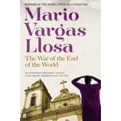 War of the End of the World