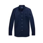 Polo Ralph Lauren Srajca mornarska/svetlo modra