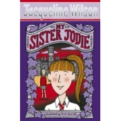 My Sister Jodie