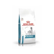 Royal Canin Anallergenic Dog - 2 x 8 kg