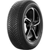 BF Goodrich Advantage All-Season ( 235/35 R19 87Y )