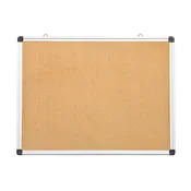 Tabla od plute, 60x90cm
