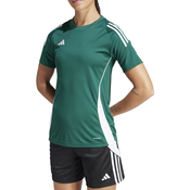 Dres adidas TIRO24 JSY W