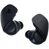 SONY Slušalice PULSE Explore Wireless Earbuds PS5 Midnight Black