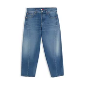Tommy Jeans Kavbojke Ashton moder denim