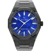 Paul Rich PR-47911 Mens Watch Lapis Nebula 43mm 5ATM