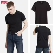 Levis Majica