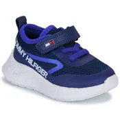 Tommy Hilfiger CONNOR Modra