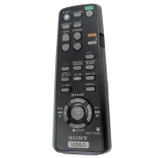 General SONY RMT-V220 - združljiv daljinski upravljalnik znamke General