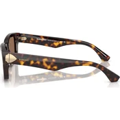 Burberry Naocare za sunce BE 4443 300273