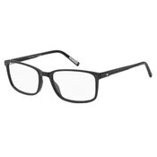 Tommy Hilfiger Naocare TH 2327 807
