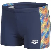 Arena draft aquashort junior 116cm