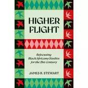 Higher Flight