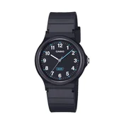 Casio LQ24B1BDF pisana