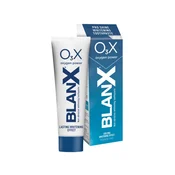 Blanx O3X zobna pasta za beljenje zob z aktivnim kisikom 75 ml
