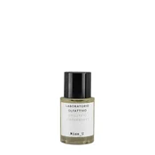 Laboratorio Olfattivo Miss_U Eau de Parfum 30ml