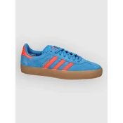 adidas Skateboarding Gazelle ADV Skate čevlji gum4