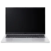 Laptop Acer - Aspire Go AG16, 16, WUXGA, Core 7, 24GB/512GB