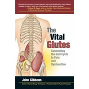 Vital Glutes
