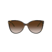 Tiffany Naocare za sunce TF 4089B 81343B