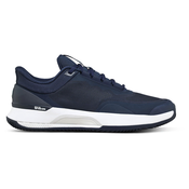 Ženska obutev za tenis Wilson Intrigue TOUR Clay Navy Blazer EUR 39 1/3