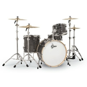 set bobnov Renown Maple 2016 Gretsch