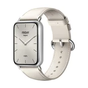 XIAOMI Pametna ura Xiaomi Watch 5 z 930 mAh baterijo, (5000526087)