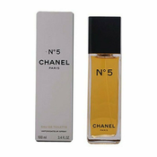 Parfem za žene No 5 Chanel EDT