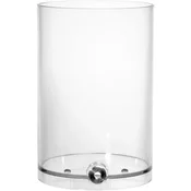 Frilich posoda nadomestni del za 227786054 Frilich 5 l
