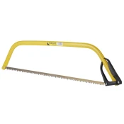 Stanley Testera Lucna 760mm