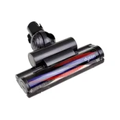 DYSON Turbo krtača + Dyson + dc52 + za učinkovito čiščenje, (5000524419)