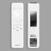 General SAMSUNG BN59-01456G - originalni daljinski upravljalnik z glasovnim upravljanjem