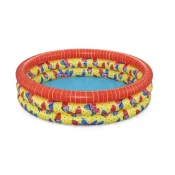 BESTWAY 1.68 m x 38 cm bazen za djecu