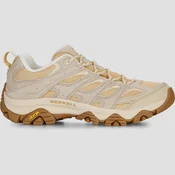 Merrell MOAB 3 Bež