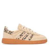 adidas Tenisice Handball Spezial LA1389 Bež