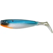 shumee GUNKI G'BUMP GUMIJASTA VABA 8CM 5.8G UV MODRA SLADKORNA 33700 |33700