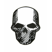 MERCHANDISE GHOST RECON BOTTLE OPENER