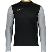 Majica z dolgimi rokavi Nike M NK DF ACDPR24 DRIL TOP K